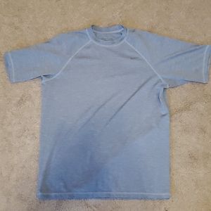 Men's Nike tshirt